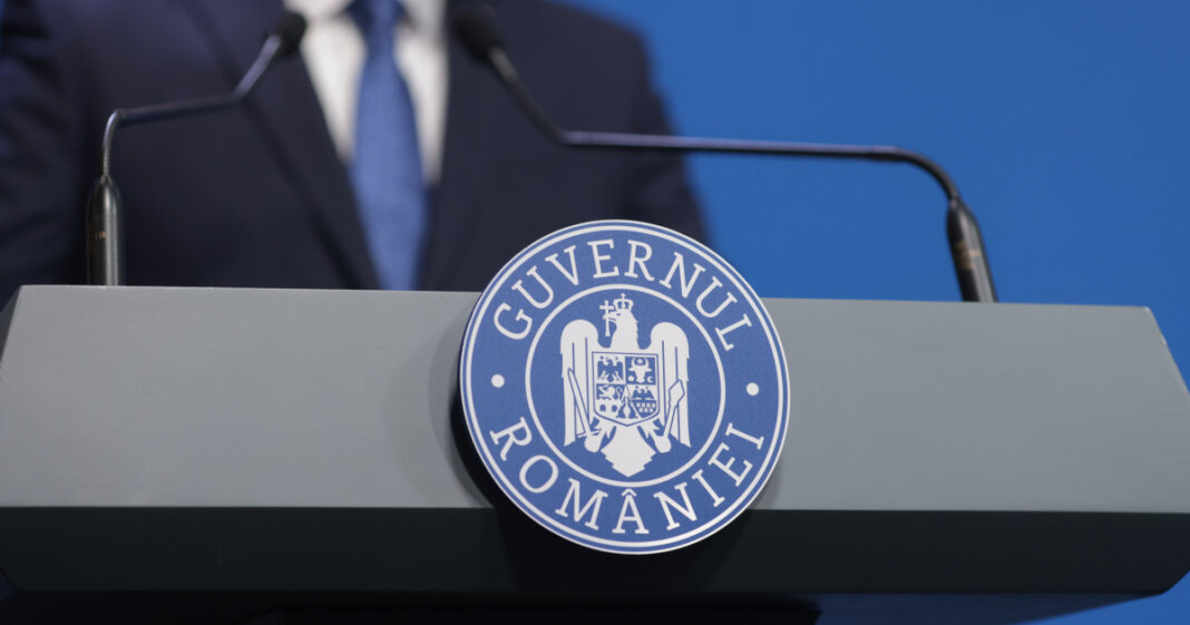 Strategiile formațiunilor politice înaintea discuțiilor: PNL ia în considerare două varianta de Executiv, în timp ce USR ar fi de acord cu una dintre ele...