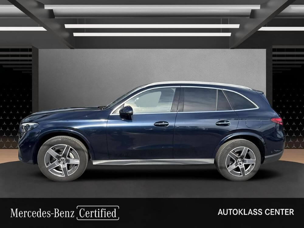 5-motive-sa-alegi-un-Mercedes-Benz-Certified-de-la-Autoklass (3)