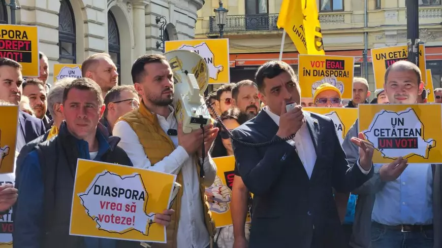 Analiza sociologică aprofundată a caracteristicilor votanților AUR. Autoritatea din România în care își păstrează încrederea. Analiza sociologică aprofundată a caracteristicilor votanților AUR. Autoritatea din România în care își păstrează încrederea.