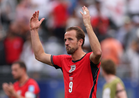 Anglia - DR Congo 2-1: Harry Kane, eroul! Britanicii au reușit să se califice în optimile CM 2026 și au scăpat de o mare jenă.