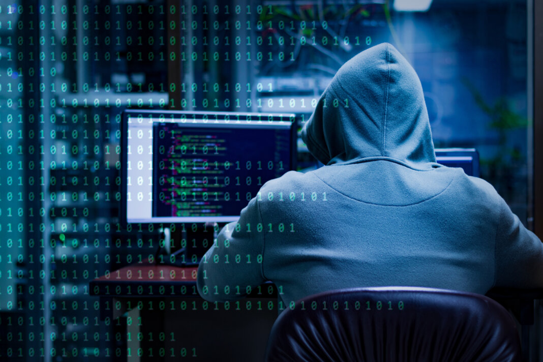 Ghiseul.ro și ANCPI, vizate de hackeri: Alertă din partea unui oficial referitoare la amenințările de securitate