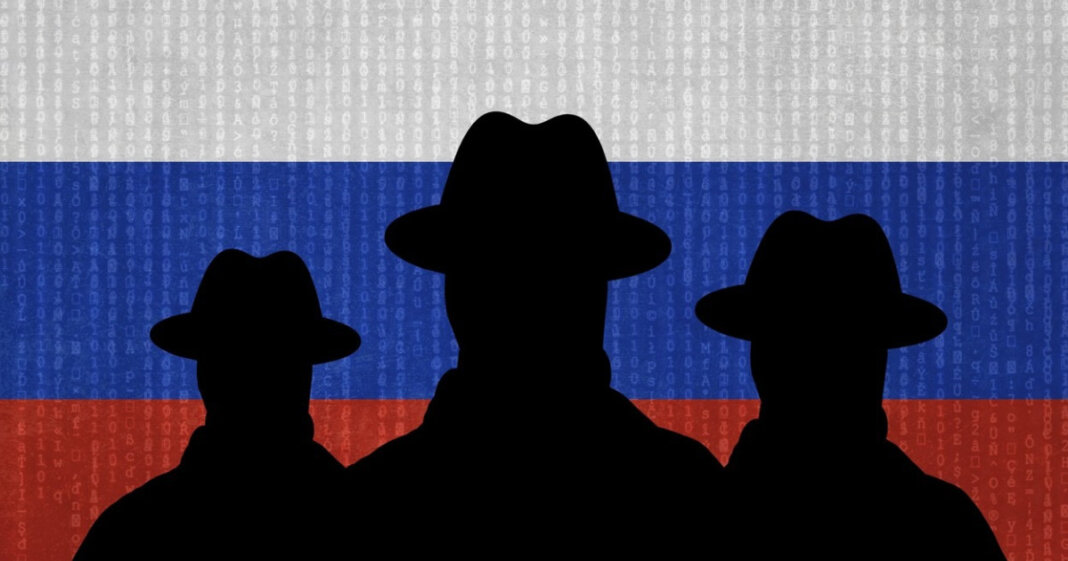 Influența semnificativă a lui Putin în Țara Soarelui Răsare: Japonia, un adăpost pentru spioni...