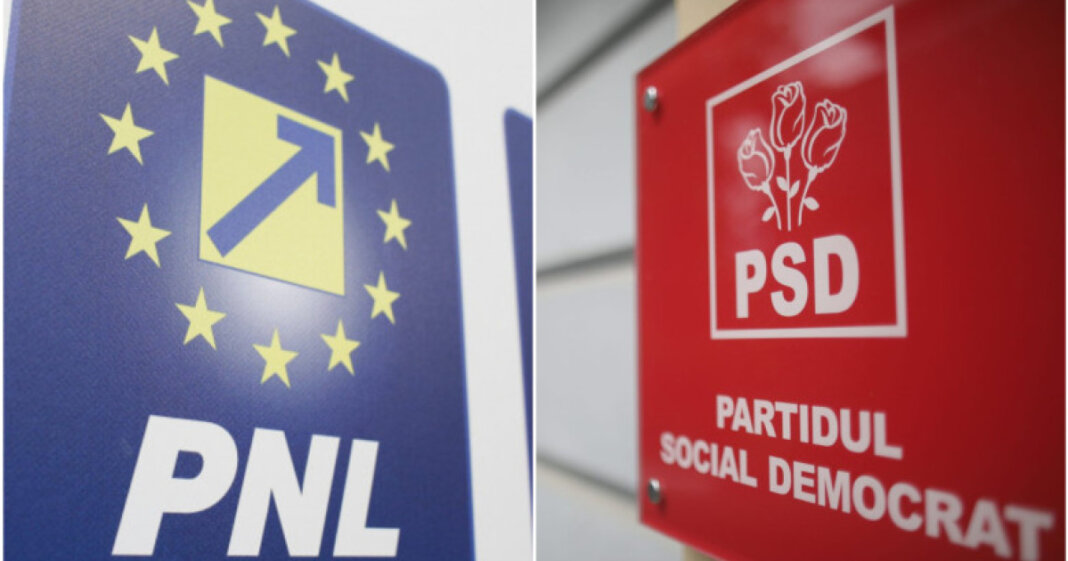 PSD aduce în atenția Parlamentului European conflictul cu PNL legat de Congres: Comisia LIBE, notificată în privința acestui subiect...