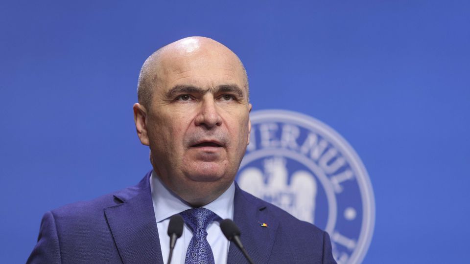 PSD reanalizează. Grindeanu a declarat că nu exclude o colaborare guvernamentală cu AUR.