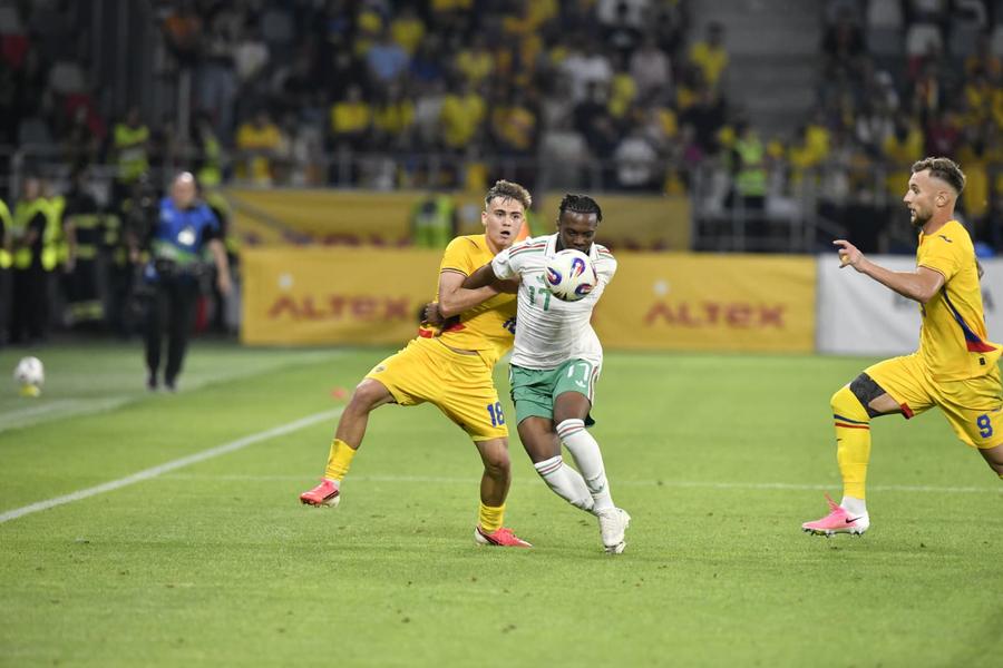 Victor Pițurcă susține planul lui Gigi Becali: „O hotărâre avantajoasă pentru FCSB”
