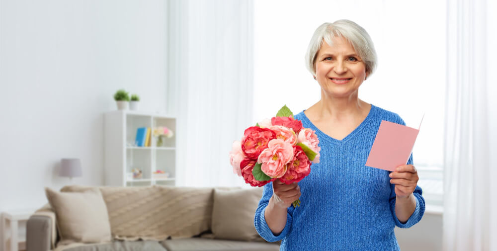 Care sunt cele mai apreciate flori pentru un buchet de pensionare Care sunt cele mai apreciate flori pentru un buchet de pensionare