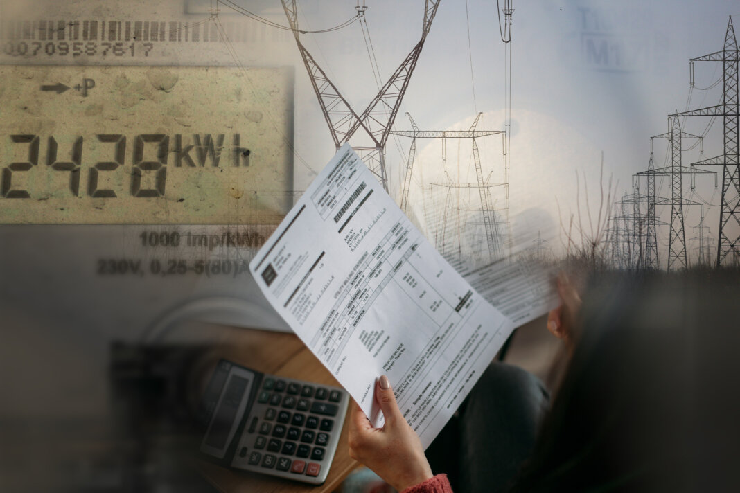 Avertizare din partea unui specialist: „Analizați ce ați semnat și până când este valabilă oferta, în contextul majorării facturii la electricitate”