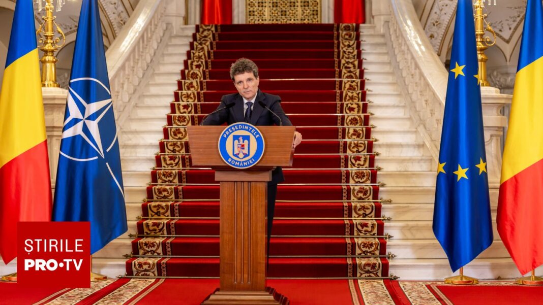 Nicușor Dan a semnat legislația care abrogă datoriile la TVA, incluzând atât dobânzi, cât și penalizări. Cine sunt cei care beneficiază?