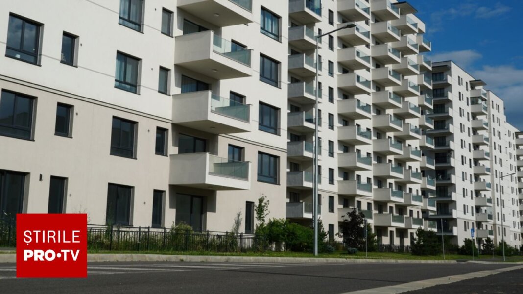 Nouă contribuție pentru dezvoltatorii imobiliari: utilizarea resurselor financiare și reglementările noului Cod de Urbanism.