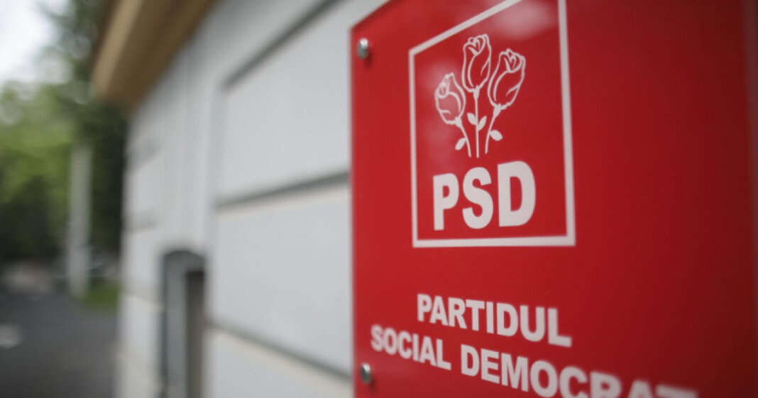 PSD cere lui Bolojan să sprijine la Bruxelles reactivarea funcționării centralelor pe cărbune: „România nu poate...