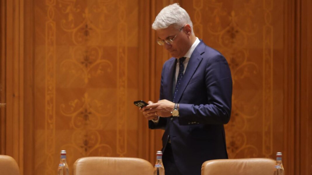 Răspuns de la Bruxelles cu privire la Legea salarizării: Măsura pentru asigurarea finanțării - lărgirea CASS la pensii