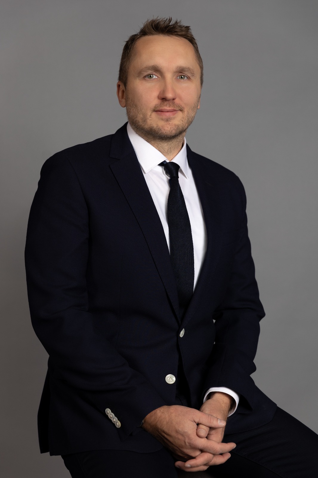 Surpriza sezonului în mediul TV: A treia demisie de la PRO TV în ultimele șapte zile, de data aceasta a liderului firmei.